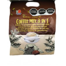 OOTEA 3 EN 1 MIX OOTEA 3 EN 1 MIX