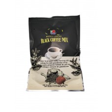 OOTEA BLACK COFFEE MIX OOTEA BLACK COFFEE MIX