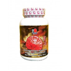 DXN Ganoderma Mushroom DXN Ganoderma Mushroom