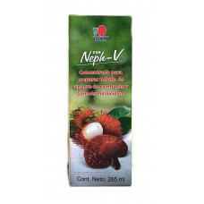 DXN Neph-V 285ml