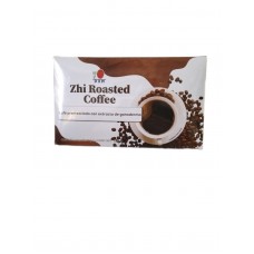 Zhi Roasted Coffee Zhi Roasted Coffee