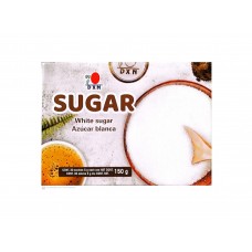 DXN Azucar DXN Azucar