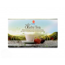 DXN OZHI TEA SOBRES DXN OZHI TEA SOBRES