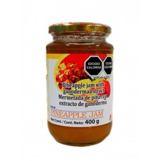 DXN PINEAPPLE JAM DXN PINEAPPLE JAM