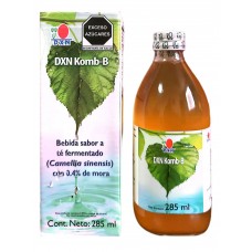 KOMB-B 285 ml
