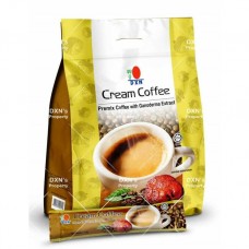 DXN CREAM COFFEE