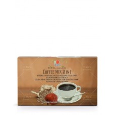 OOTEA 2 EN 1 MIX OOTEA 2 EN 1 MIX