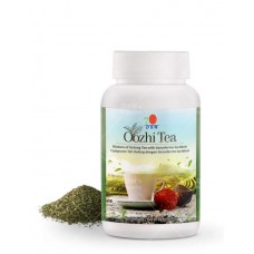 DXN Oozhi Tea 30g